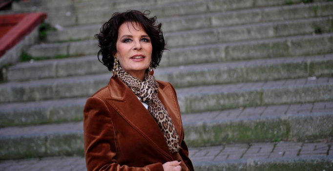 “Sinemadan çok para kazanmadım”