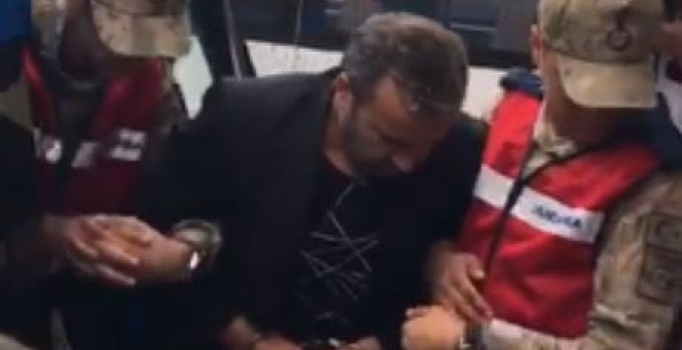 Kanlı bere detayı seri katilin 2 cinayetini daha ortaya çıkardı