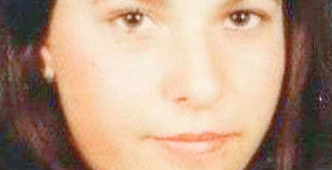 Uzaklaştırma vardı canavar geldi katletti