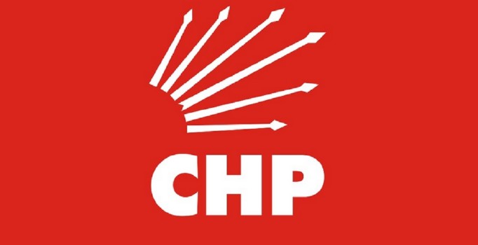CHP'nin yerel seçim 2019 Bursa adayları! CHP aday listesi