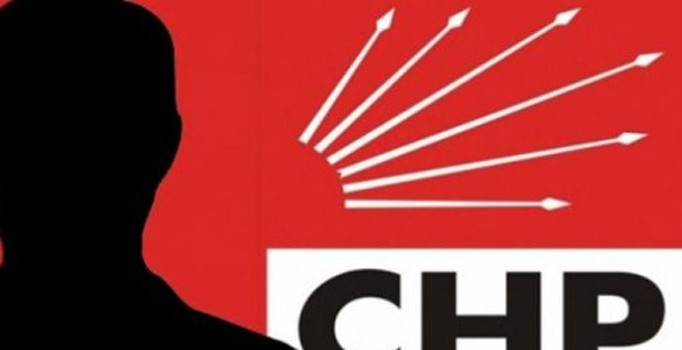 CHP’de 105 belediye başkanı adayı belli oldu