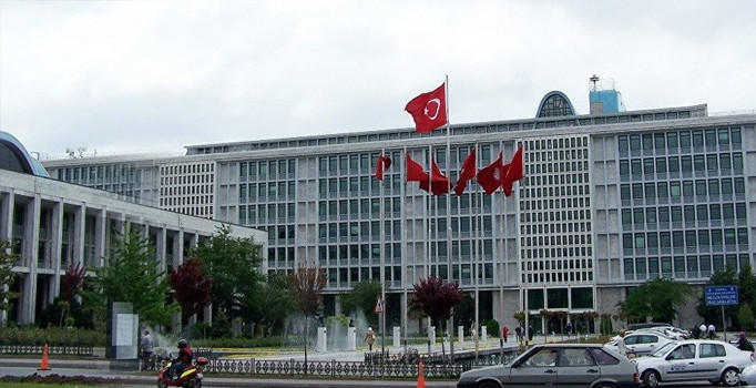 CHP İstanbul Belediye başkan adayı açıklandı mı? İşte İBB başkan adayının ismi...