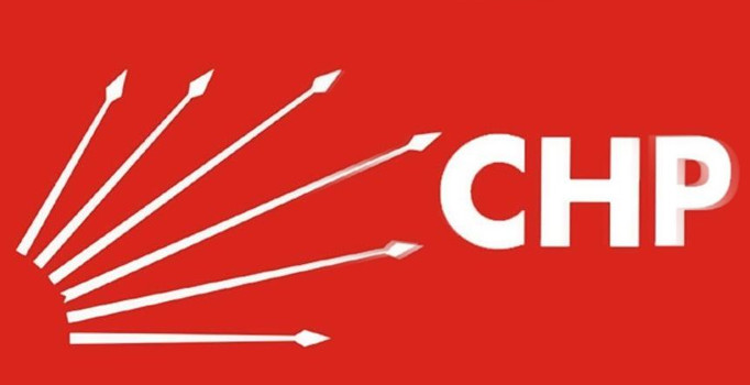 CHP’nin belediye başkan adayları kim? Liste belli oldu mu? | Yerel seçim 2019