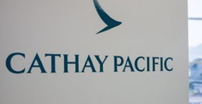 Havacılık tarihinin en büyük siber saldırısı: 9.4 milyon yolcunun bilgileri çalındı