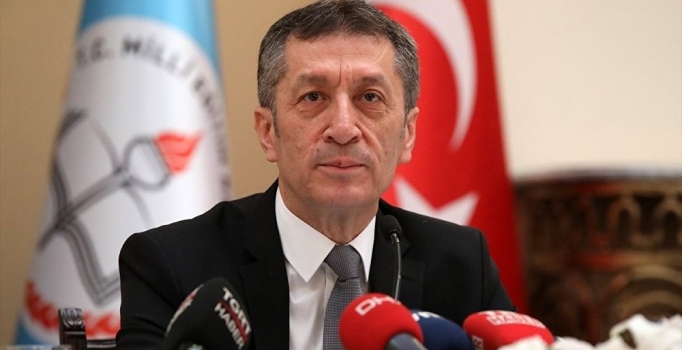 MEB'den yeni yol haritası: Okullar yeniden yapılandırılacak