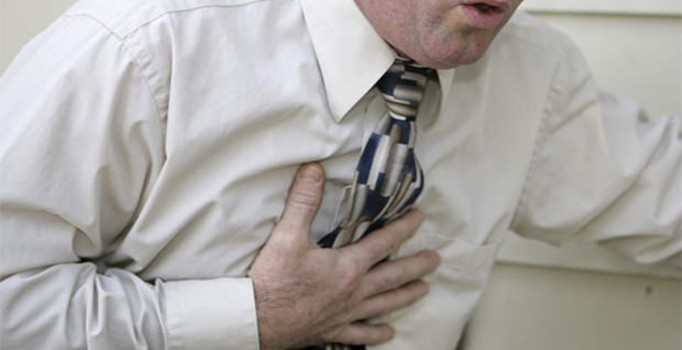 Akciğer sönmesi (pnömotoraks) nedir? Akciğer sönmesi kimlerde olur?