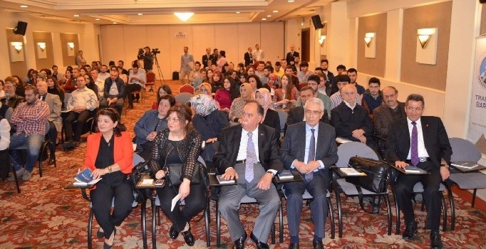 Trabzonspor Tepki Gösterdi Katılmaktan Vazgeçtiler