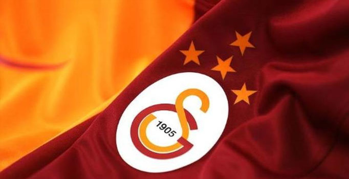 Galatasaray, Hulusi Belgü’yü mahkemeye veriyor