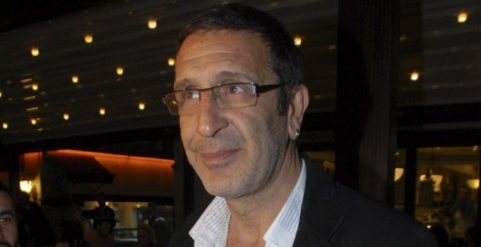 Yoğun bakımda tedavisi süren Cem Özer'in durumu iyi