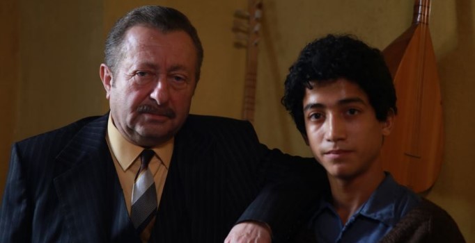 Bu hafta 9 film vizyona girecek