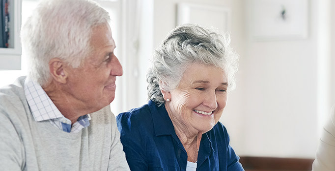 Son Dakika: Erken Emeklilikte yaşa takılanlar haberleri |  Erken Emeklilik yasasında neler oldu?