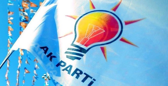 AK Parti'de adaylık başvuruları 5 Kasım'da start veriyor