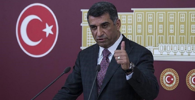 CHP'de Gürsel Erol için kritik gün