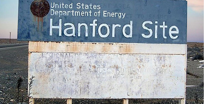 Son dakika! ABD'de nükleer alarm