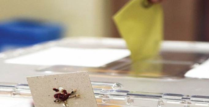 Belediyeler seçim öncesi YAPEX Fuarı’nda görücüye çıkacak