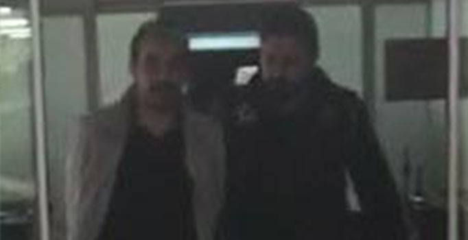 FETÖ'nün gaybubet evlerine operasyon: 16 gözaltı