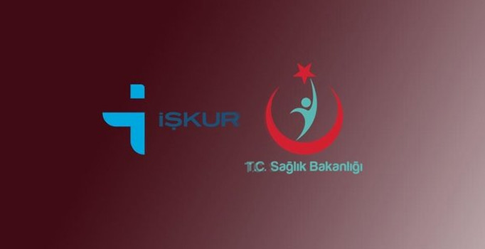 Sağlık Bakanlığı sürekli işçi alımı kurası ne zaman? Sağlık Bakanlığı Zonguldak personel alımı