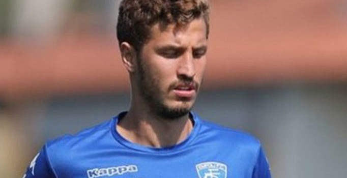 'Önemli olan para değil'