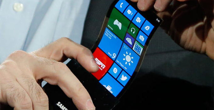 Mühendisler "Cepten oy" için teknolojik arayışta