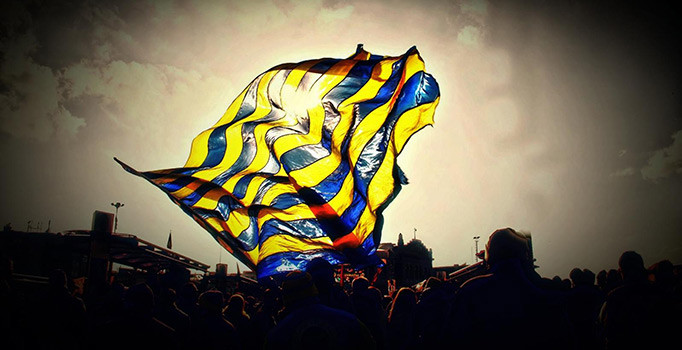 Fenerbahçe Futbol A.Ş’nin borcu 2 milyar 58 milyon TL