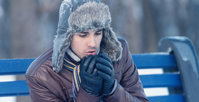 Hipotermi nedir? Neden olur? Ölüme bile neden olan Hipotermi durumunda ne yapılmalı?