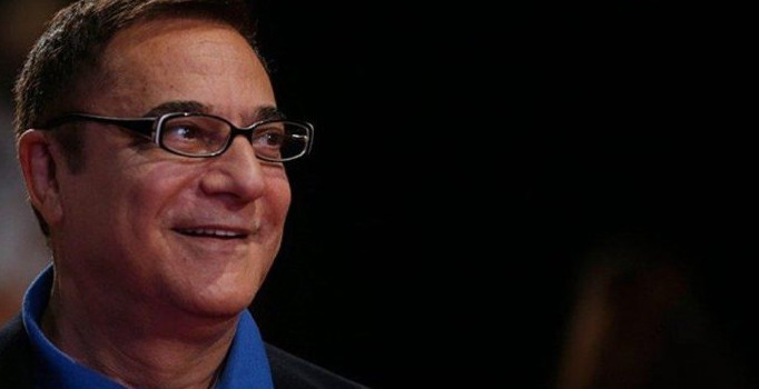 Mehmet Ali Erbil’nin son durumu ne? Doktoru ne dedi?