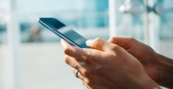 Yargıtay'dan emsal karar: Kota aşımı bildirilmek zorunda