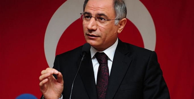 Ala'dan idam yorumu: Ayağa 
kalkanın başına vuruyorlar