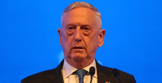 Son dakika! ABD'den Suudi Arabistan'a Kaşıkçı çağrısı: Şeffaf olun