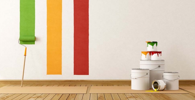 DYO Boya üretime ara verdi