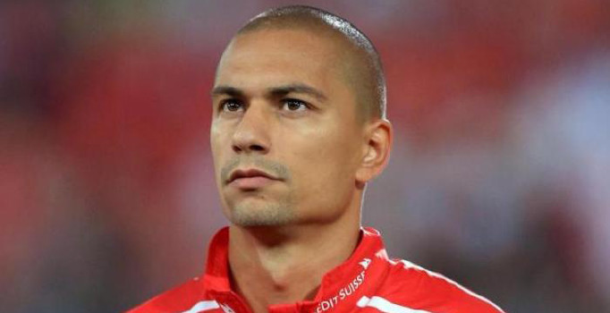 Gökhan İnler'in derin üzüntüsü