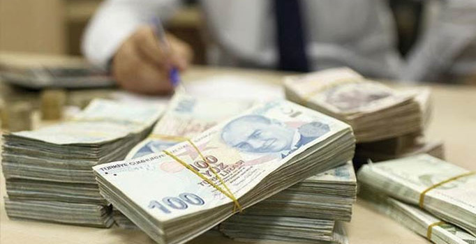 TÜBİTAK Ar-Ge projeleri için 1,1 milyar lira kaynak