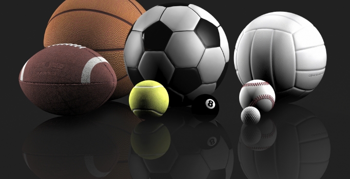 Sporda bugün saat saat karşılaşmalar