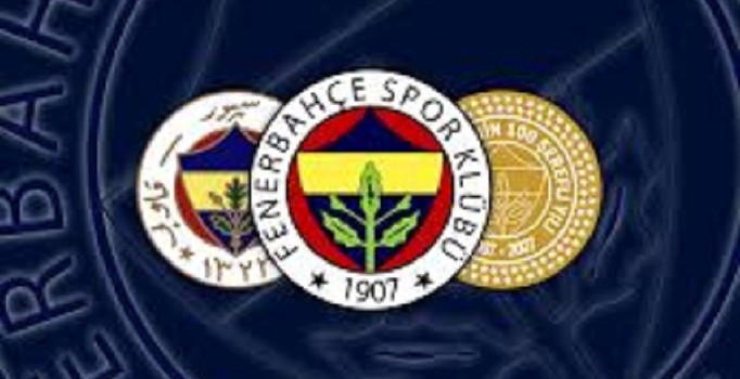 Fenerbahçe’nin yeni teknik direktörü kim olacak?