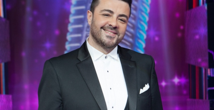 Burak Kut'la ilgili gerçek Beyaz Show'da ortaya çıktı