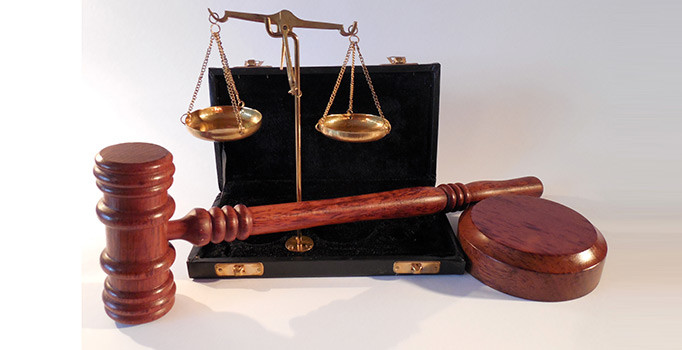 Mahkemenin nafaka kararı: Eşe 50, çocuklara 25'er lira!