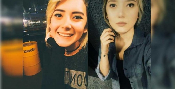 Şule Çet cinayetinde yeni gelişme: Tınaklarından 2 örnek çıktı