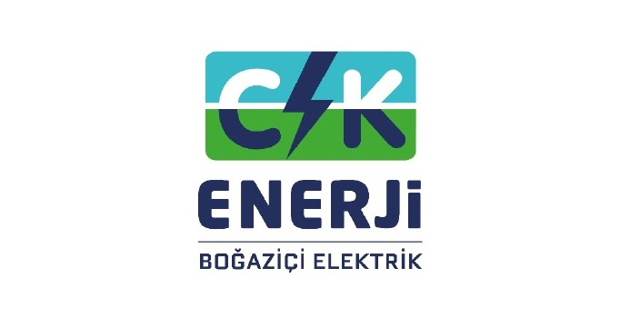 CK Enerji Boğaziçi Elektrik en yeşil ofisler arasındaki yerini aldı