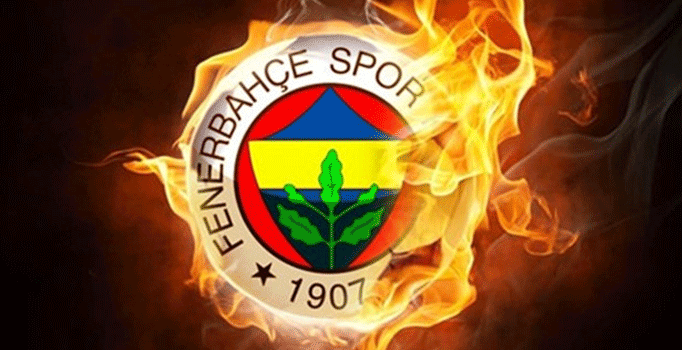 Fenerbahçe'nin borcu 243 milyon 556 bin 838 lira