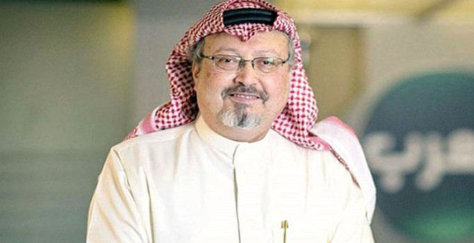 Son dakika! BM'den Riyad'a Kaşıkçı çağrısı