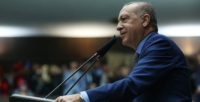 Son dakika! Erdoğan'dan Gökçek açıklaması: Arkadaşlığımız sürer