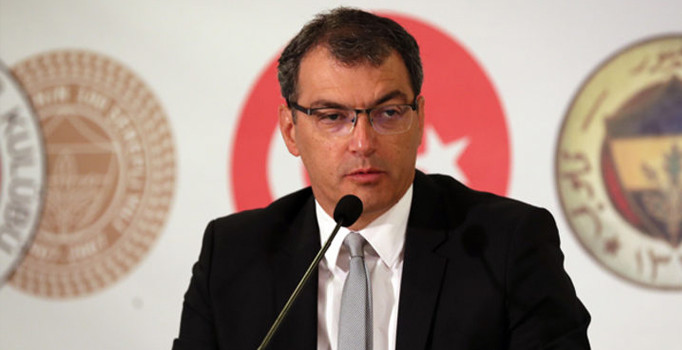 Comolli: Koeman ile yola devam etmek istiyoruz