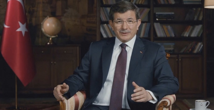 Akademiden Başbakanlığa