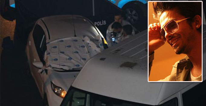 E-5'teki cinayette yeni detay: Oyuncu kardeşinin intikamı için öldürmüş