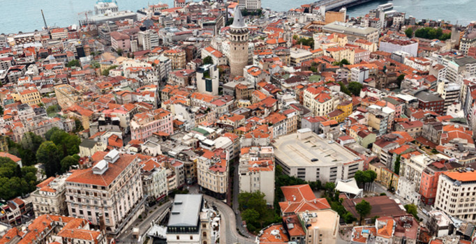 İmar barışı başvurusu son gün | E-Devlet üzerinden İmar Barışı başvurusu