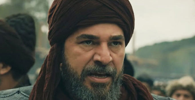 Engin Altan Düzyatan'ın yeni projesi belli oldu