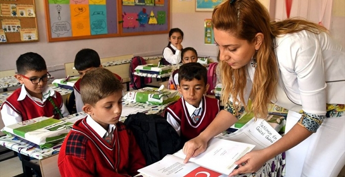 Son dakika! Bakan Selçuk açıkladı: Öğretmenlere yüksek lisans zorunluluğu geliyor