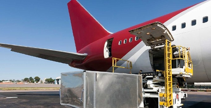 Bilin Group konkordato ilan etti