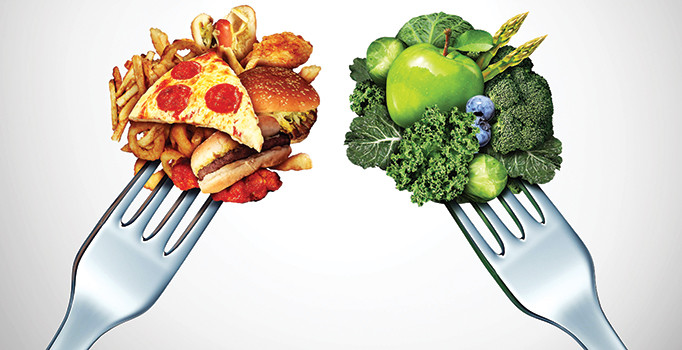 Uzman diyetisyen Nesrin Eriş, hatalı diyetlerle kilo vermenin 10 kötü sonucu açıkladı