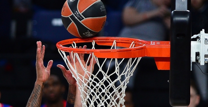 Avrupa'da Türk derbisi